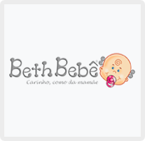 Beth Bebê