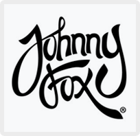 Johnny Fox