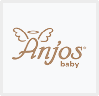 Anjos Baby